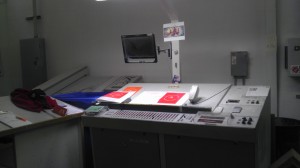 printing services olympia wa