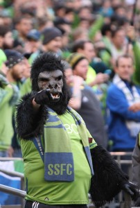 Civ dicks beer seattle sounders