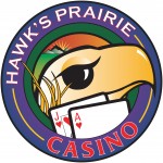hawks prairie casino