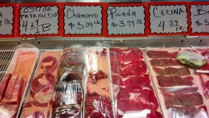 Me meat markets near Bichelmeyer Meats