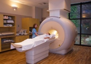 south sound radiology olympia radiology