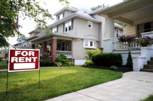 olympia property management