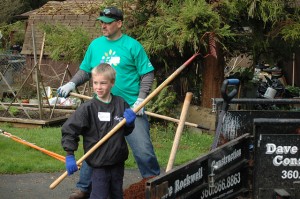 comcast cares day