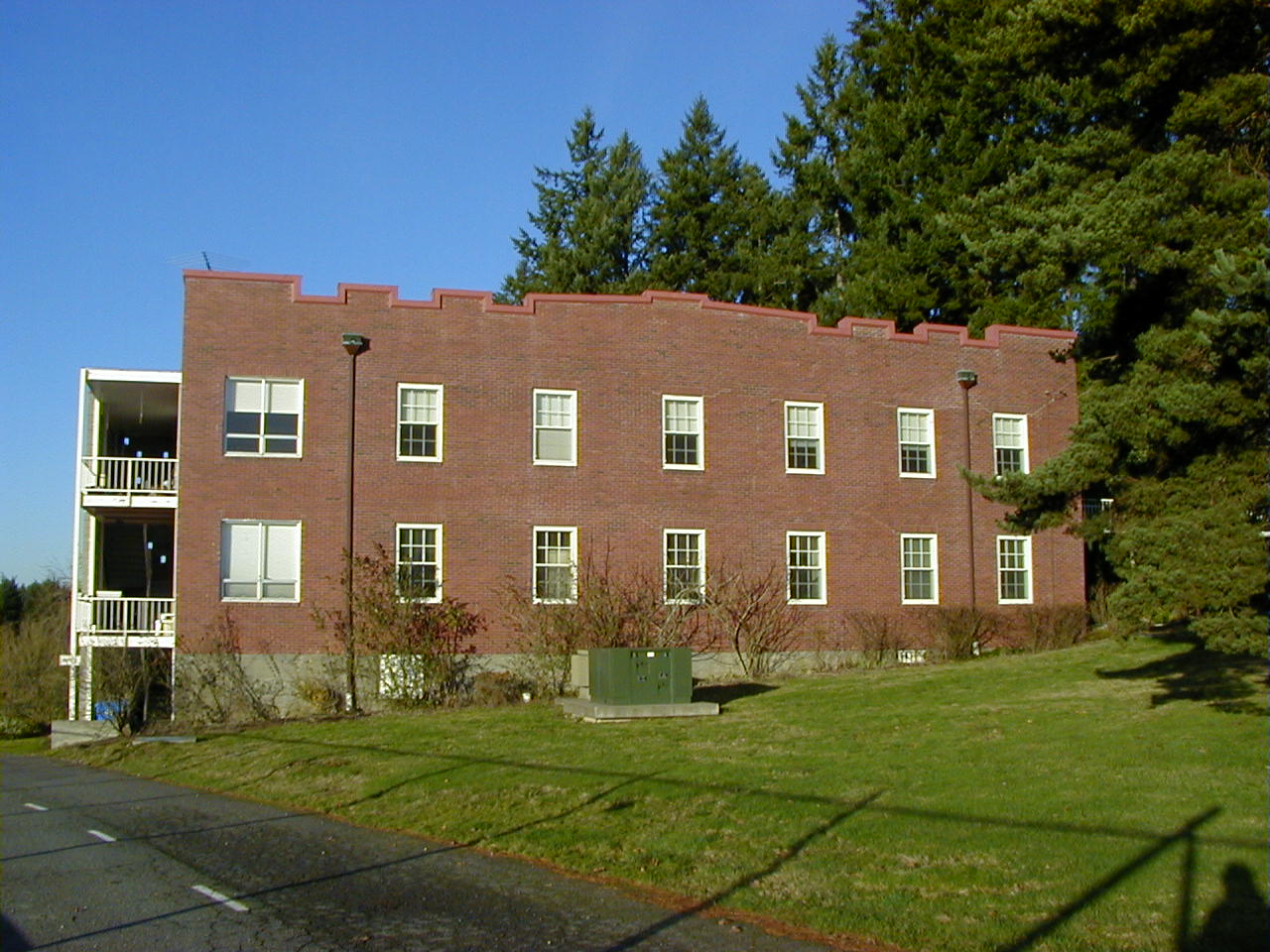saint martins lynch center saint martins nursing