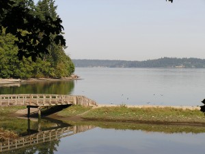 washington state parks