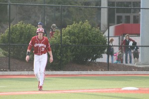 wsu baseball