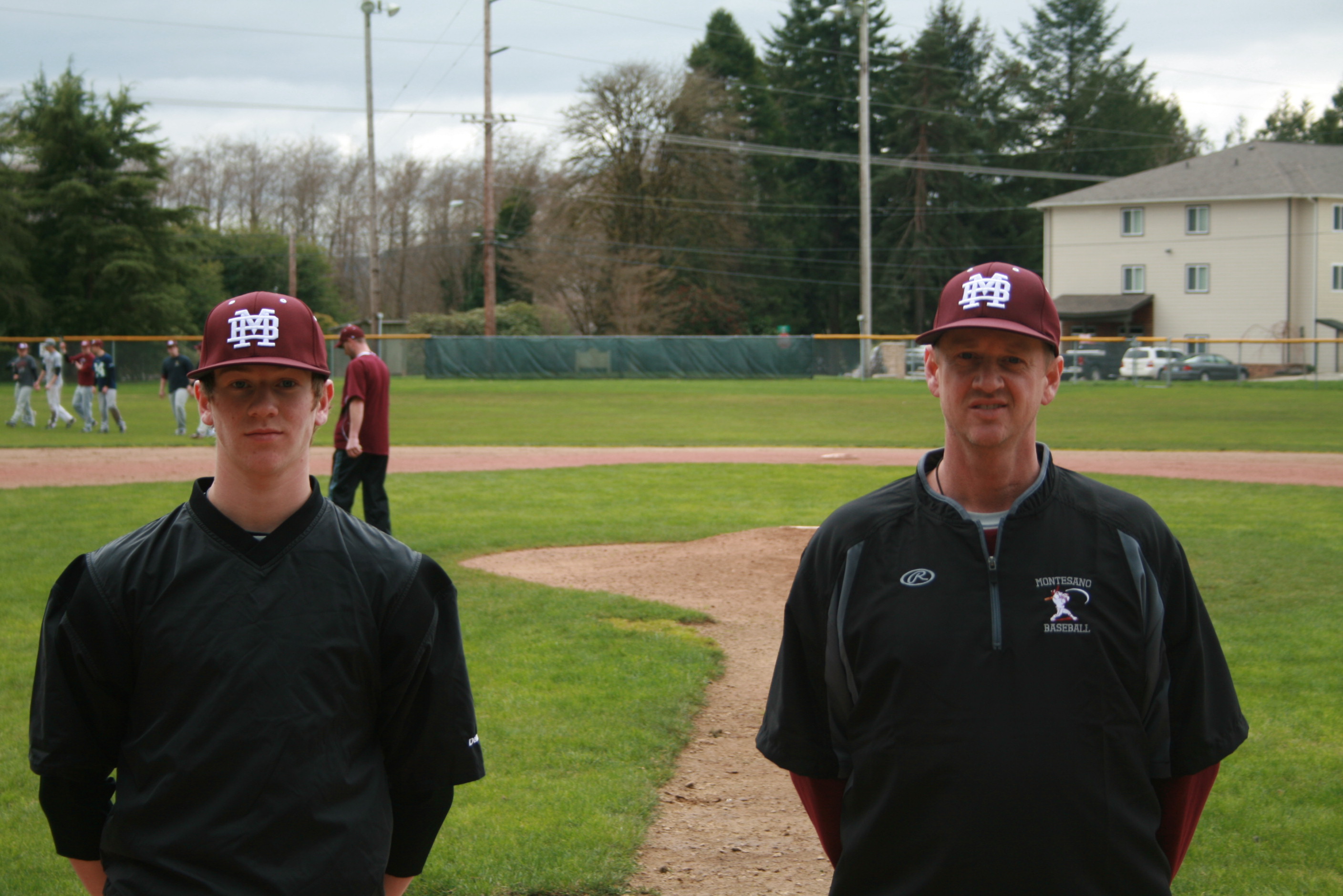 layne_bruner montesano baseball
