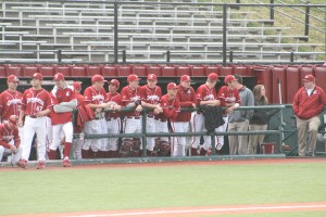 wsu baseball