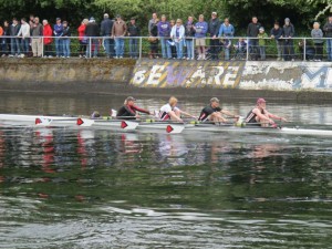 rowing windermere cup