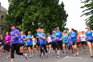 Capital City Marathon 2013 Olympia Washington (193)