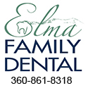 elma family dental