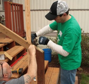 comcast cares day