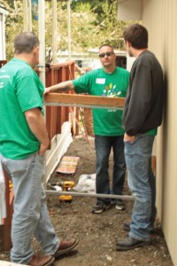 comcast cares day