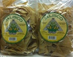 JaliscoChips