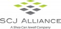 SCJ alliance logo