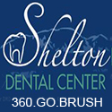 shelton dental center