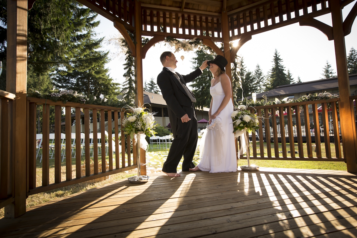 red lion weddings olympia red lion hotel