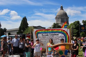 2013 Olympia Wasihngton Pride Festival and Parade (63)