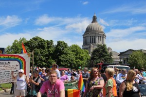 2013 Olympia Wasihngton Pride Festival and Parade (66)