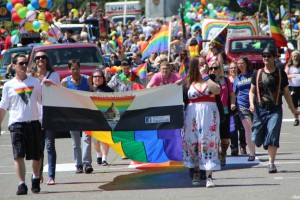 2013 Olympia Wasihngton Pride Festival and Parade (84)