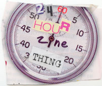24-hour-zine-thing