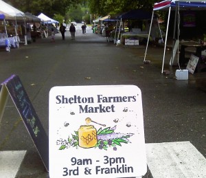 shelton farmers market