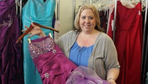 cinderella's closet near me