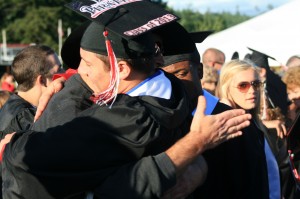 tenino graduation