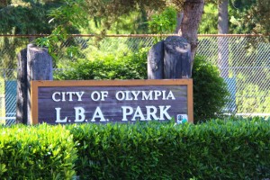 LBA Park Olympia Washington (68)