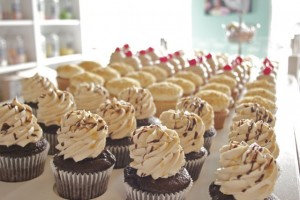 SweetCharleyBs_cupcakes_Crain_6-13