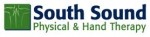 south sound physical therapy