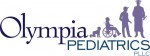 olympia pediatrics