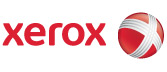 xerox