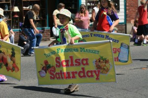 tenino farmers market