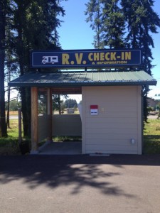 chehalis rv park