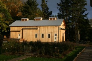 polson museum