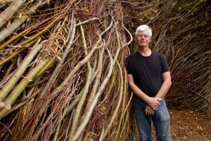 patrick dougherty