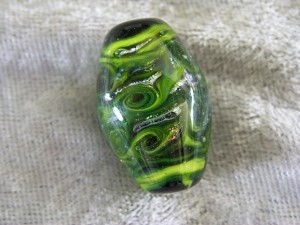 chris hansen glass