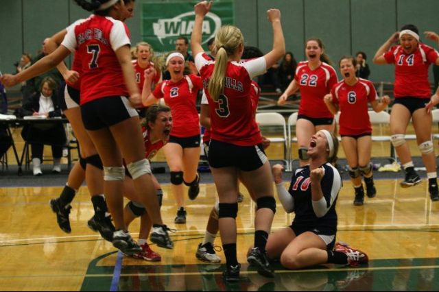 black hills volleyball black hills volleyball