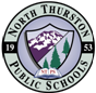 north thurston public schools