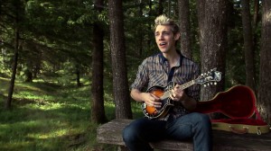 derik nelson music
