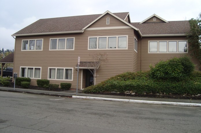 CYS_newfacility community youth services