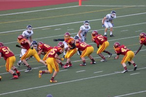 Carson Bertelli Game Shot-001