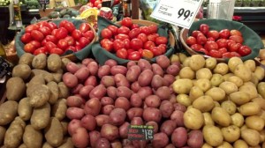 olympia wa grocery store