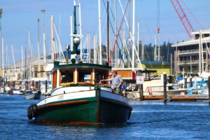 Olympia Harbor Days 2013 (27)