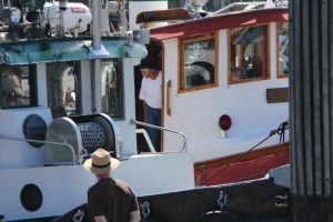 Olympia Harbor Days 2013 (32)