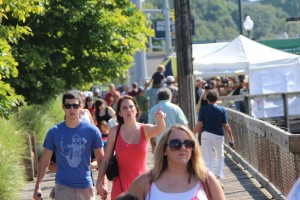 Olympia Harbor Days 2013 (33)