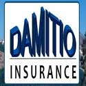 damitio insurance