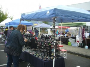 shipwreck beads market