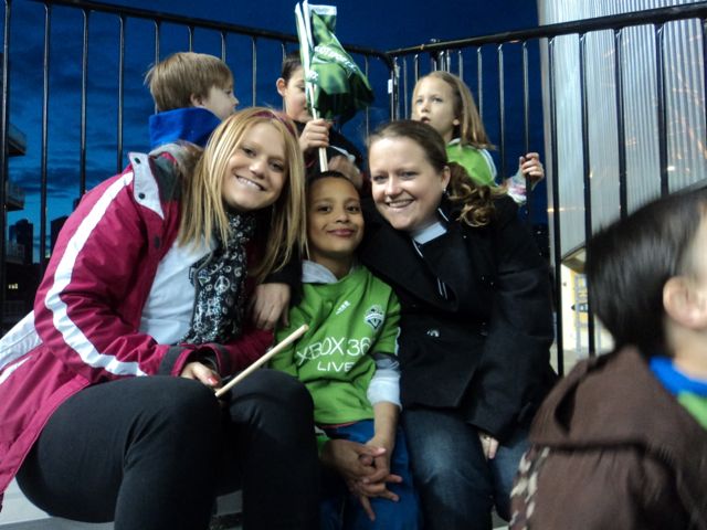 boys and girls clubs boys and girls clubs thurston county